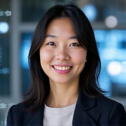 技術責任者 AI エンジニア