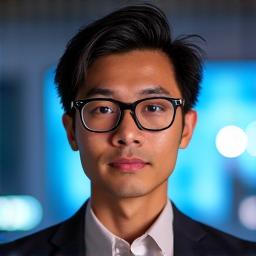 XRディレクター クリエイティブ責任者